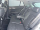 Kia Sportage bei Reisemobile.expert - Abbildung (12 / 15)