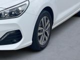 Hyundai i30 cw bei Reisemobile.expert - Abbildung (6 / 13)
