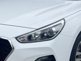 Hyundai i30 cw bei Reisemobile.expert - Abbildung (5 / 13)