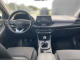 Hyundai i30 cw bei Reisemobile.expert - Abbildung (10 / 13)