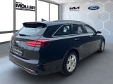 Kia Ceed bei Reisemobile.expert - Abbildung (6 / 15)