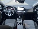Kia Ceed bei Reisemobile.expert - Abbildung (13 / 15)
