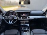 Mercedes-Benz E-Klasse bei Reisemobile.expert - Abbildung (10 / 15)