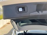Mercedes-Benz E-Klasse bei Reisemobile.expert - Abbildung (14 / 15)