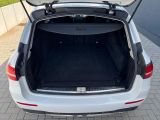 Mercedes-Benz E-Klasse bei Reisemobile.expert - Abbildung (12 / 15)