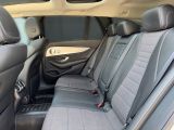 Mercedes-Benz E-Klasse bei Reisemobile.expert - Abbildung (11 / 15)