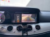 Mercedes-Benz E-Klasse bei Reisemobile.expert - Abbildung (9 / 15)