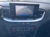 Kia XCeed bei Reisemobile.expert - Abbildung (15 / 15)
