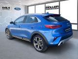 Kia XCeed bei Reisemobile.expert - Abbildung (6 / 15)