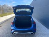 Kia XCeed bei Reisemobile.expert - Abbildung (14 / 15)