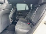Mercedes-Benz GLC-Klasse bei Reisemobile.expert - Abbildung (11 / 15)