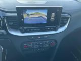 Kia Ceed bei Reisemobile.expert - Abbildung (13 / 14) Kia Ceed bei Reisemobile.expert - Abbildung (13 / 14)