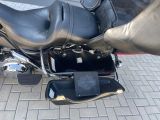 Harley-Davidson Electra Glide bei Reisemobile.expert - Abbildung (13 / 15)