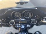 Harley-Davidson Electra Glide bei Reisemobile.expert - Abbildung (8 / 15)