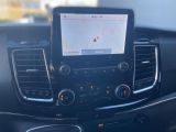 Ford Tourneo Custom bei Reisemobile.expert - Abbildung (8 / 15)