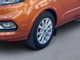 Ford Tourneo Custom bei Reisemobile.expert - Abbildung (6 / 15)