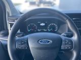 Ford Tourneo Custom bei Reisemobile.expert - Abbildung (7 / 15)