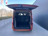 Ford Tourneo Custom bei Reisemobile.expert - Abbildung (12 / 15)