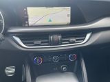 Alfa Romeo Stelvio bei Reisemobile.expert - Abbildung (9 / 15)