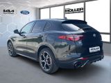 Alfa Romeo Stelvio bei Reisemobile.expert - Abbildung (4 / 15)