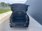 Alfa Romeo Stelvio bei Reisemobile.expert - Abbildung (12 / 15)
