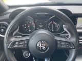 Alfa Romeo Stelvio bei Reisemobile.expert - Abbildung (8 / 15)