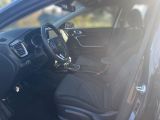 Kia Ceed bei Reisemobile.expert - Abbildung (10 / 15)