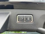 Kia Sorento bei Reisemobile.expert - Abbildung (15 / 15)