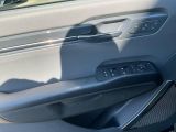 Kia EV9 bei Reisemobile.expert - Abbildung (14 / 15)