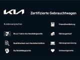Kia EV9 bei Reisemobile.expert - Abbildung (4 / 9) Kia EV9 bei Reisemobile.expert - Abbildung (4 / 9)