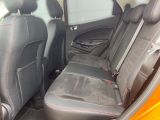 Ford EcoSport bei Reisemobile.expert - Abbildung (11 / 14) Ford EcoSport bei Reisemobile.expert - Abbildung (11 / 14)