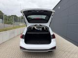 Ford Focus Turnier bei Reisemobile.expert - Abbildung (12 / 14) Ford Focus Turnier bei Reisemobile.expert - Abbildung (12 / 14)