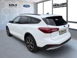 Ford Focus Turnier bei Reisemobile.expert - Abbildung (4 / 14) Ford Focus Turnier bei Reisemobile.expert - Abbildung (4 / 14)