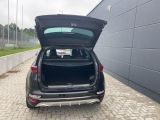 Kia Sportage bei Reisemobile.expert - Abbildung (13 / 15)