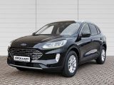 Ford Kuga bei Reisemobile.expert - Abbildung (2 / 15)