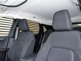 Ford Kuga bei Reisemobile.expert - Abbildung (15 / 15)