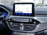 Ford Kuga bei Reisemobile.expert - Abbildung (8 / 15)