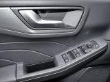 Ford Kuga bei Reisemobile.expert - Abbildung (13 / 15)