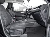 Ford Kuga bei Reisemobile.expert - Abbildung (6 / 15)