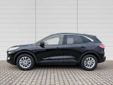 Ford Kuga bei Reisemobile.expert - Abbildung (4 / 15)