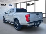 Nissan Navara bei Reisemobile.expert - Abbildung (6 / 15)