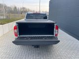 Nissan Navara bei Reisemobile.expert - Abbildung (14 / 15)