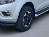 Nissan Navara bei Reisemobile.expert - Abbildung (8 / 15)