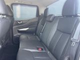 Nissan Navara bei Reisemobile.expert - Abbildung (13 / 15)