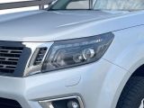 Nissan Navara bei Reisemobile.expert - Abbildung (7 / 15)