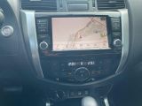 Nissan Navara bei Reisemobile.expert - Abbildung (11 / 15)