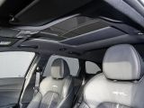 Kia Ceed bei Reisemobile.expert - Abbildung (15 / 15)