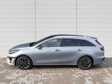 Kia Ceed bei Reisemobile.expert - Abbildung (3 / 15)