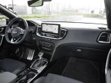 Kia Ceed bei Reisemobile.expert - Abbildung (7 / 15)