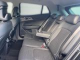 Kia Sportage bei Reisemobile.expert - Abbildung (14 / 15)